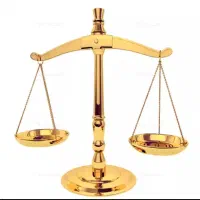 انجام امور مالیاتی تجاری