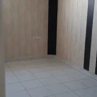 اجاره-اتاق-در-مطب-پزشک