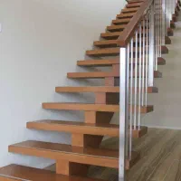 کابینت MDF مدرن و کلاسیک و ...|خدمات پیشه و مهارت|آمل, |دیوار