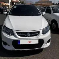 کوییک ‌r