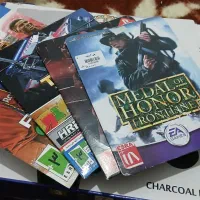 پلی استیشن ۲|کنسول، بازی ویدئویی و آنلاین|همدان, |دیوار