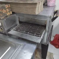 فر ریلی ۵۰ سانت