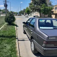 فروش و معاوضه ی روا