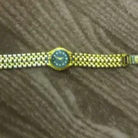 ساعت مچی سیتیزن