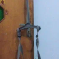 تاب برای کودک