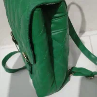 کیف کولی