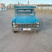 فروش نیسان