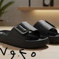 دمپایی کراکس و لبوبو و تسمه ای|کیف، کفش، کمربند|خرم‌آباد, |دیوار