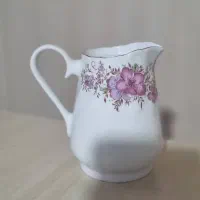 وسایل خانه|حراج|میانه, |دیوار
