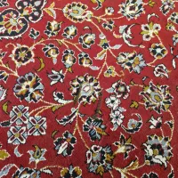 فرش ۹ متری|فرش|تهران, فردوس|دیوار