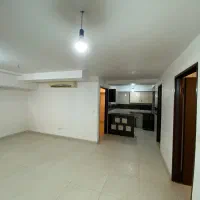 اجاره واحد تمیز و آماده در شهرک بانک صادرات|اجارهٔ آپارتمان|کرمان, |دیوار