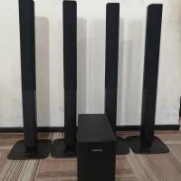 باند سامسونگ