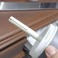 بوخورسرداصل|پنکه و تصفیه‌کنندهٔ هوا|پیرانشهر, |دیوار