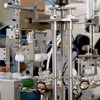 خدمات ،قطعه از شما تولید از ما - لامپ ال ای دی|لامپ و چراغ|شیراز, دانشگاه شیراز|دیوار