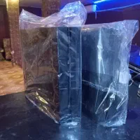 پلی استیشن کپی خور