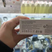 تبلت Redmi Pad Se 11 inch|تبلت|رشت, جانبازان|دیوار