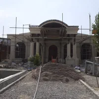 پیمانکاری ساختمان و ویلایی وحید گذری|خدمات پیشه و مهارت|تبریز, |دیوار