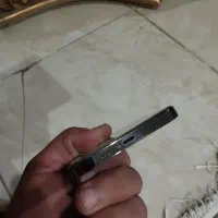 آیفون ۱۲ پرومکس|موبایل|کرمانشاه, |دیوار