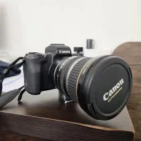 m50 m2 - 50mm f1.4 - 10 22 canon