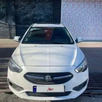 شاهین ساندروف 1402