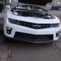 تعمیرات تخصصی ABS و بوستر ترمز