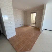 اپارتمان دو خواب فولادشهر|فروش آپارتمان|فولادشهر, C7|دیوار