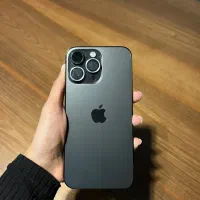 گوشی 14promax رجیستر