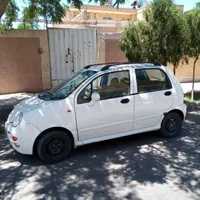 ام وی ام ۱۱۰ MVM تمیز