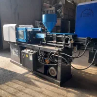 تمعمیرات.خریدوفروش.دستگاه تزریق پلاستیک