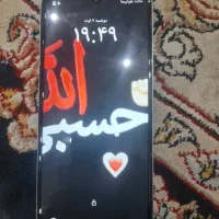 گوشی