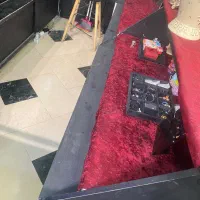 ویترین مغازه|فروشگاه و مغازه|کیش, |دیوار