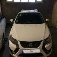 کوییک s نیمه اپشنال