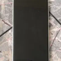 iPhone SE 2020|موبایل|تهران, حافظیه|دیوار