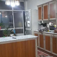 خونه ویلای ۸۰ منری|اجارهٔ خانه و ویلا|تهران, شهرک طالقانی|دیوار