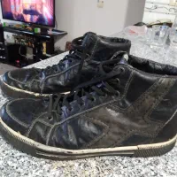 کفش مردانه خارجی|کیف، کفش، کمربند|تبریز, |دیوار