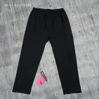 شلوار قواره دار توکرکی زنانه و مردانه|لباس|تهران, امام زاده حسن|دیوار