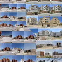 مشارکت در ساخت واحد۱۵۵متری شهرک نیایش بوشهر|مشارکت در ساخت املاک|بوشهر, |دیوار