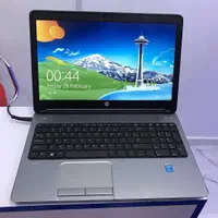 Lenovo Thinkpad l512|رایانه همراه|تهران, میدان ولیعصر|دیوار