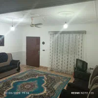 خانه اجاره ی