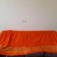فروش پارچه