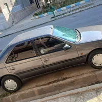 روآ ۸۷
