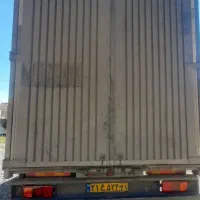 بار بری اساس منزل وکالای ساختمانی