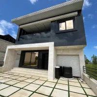 ویلا-دوبلکس-شهرکی-سند-فول-امکانات-در-منطقه-آزاد