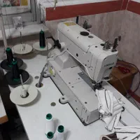 میاندوز کم مصرف موتور سرخود