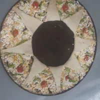 جذب فروشنده خانم
