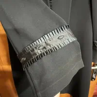 فروش مانتو کتی|لباس|محلات, |دیوار