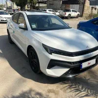 جی 7 صفر|خودرو سواری و وانت|بندرعباس, |دیوار