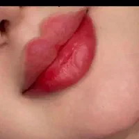 فیلر،ژل،بوتاکس،مژه،میکروبلدینگ ابرو