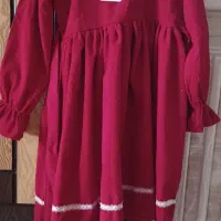 لباس یلدایی|کفش و لباس بچه|مرند, |دیوار