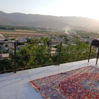 اجاره کوتاه مدت سوئیت ویلا|اجارهٔ کوتاهمدت آپارتمان و سوئیت|فارسان, |دیوار